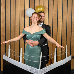 Footloose_gala-0023.jpg